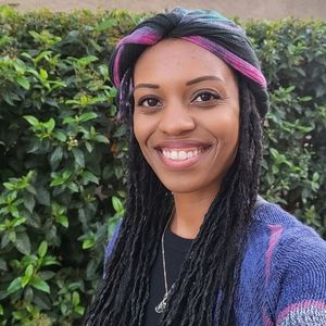 Meet your Posher, Jessi